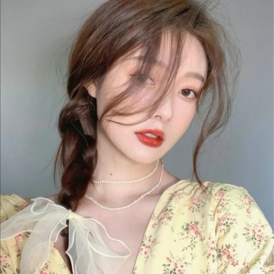 dy点赞24小时速达
