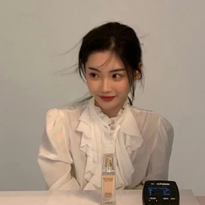 dy点赞24小时速达